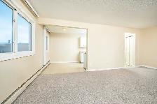 Highland House Apartments - 1 Bedroom Apartment for Rent - Photo 12