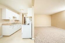 Highland House Apartments - 1 Bedroom Apartment for Rent - Photo 15