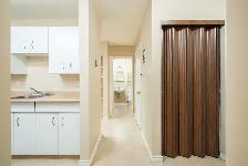 Highland House Apartments - 1 Bedroom Apartment for Rent - Photo 16