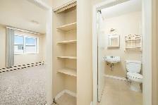 Highland House Apartments - 1 Bedroom Apartment for Rent - Photo 17