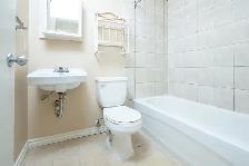 Highland House Apartments - 1 Bedroom Apartment for Rent - Photo 18
