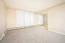 Highland House Apartments - 1 Bedroom Apartment for Rent - Photo 19