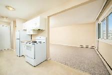 Highland House Apartments - 1 Bedroom Apartment for Rent - Photo 20