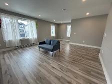 26-088 Modern home in Beechville - Photo 2