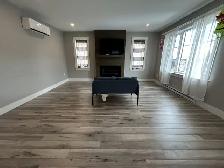 26-088 Modern home in Beechville - Photo 3