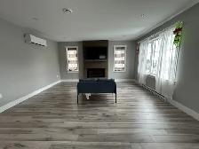26-088 Modern home in Beechville - Photo 4