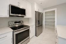 26-088 Modern home in Beechville - Photo 5