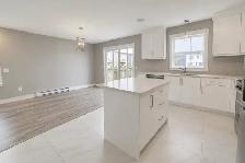 26-088 Modern home in Beechville - Photo 6