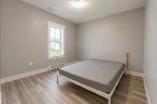 26-088 Modern home in Beechville - Photo 8