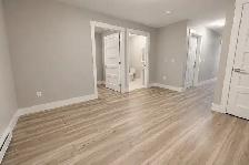 26-088 Modern home in Beechville - Photo 9