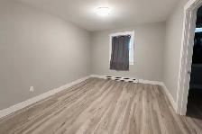 26-088 Modern home in Beechville - Photo 10
