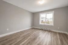 26-088 Modern home in Beechville - Photo 11