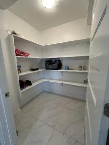 26-088 Modern home in Beechville - Photo 12