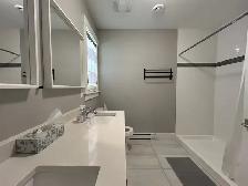 26-088 Modern home in Beechville - Photo 13