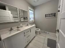 26-088 Modern home in Beechville - Photo 14