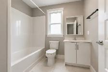 26-088 Modern home in Beechville - Photo 15