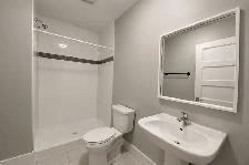 26-088 Modern home in Beechville - Photo 16