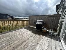 26-088 Modern home in Beechville - Photo 18