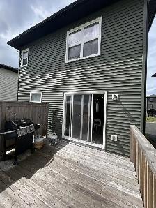 26-088 Modern home in Beechville - Photo 20