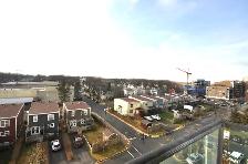 22-138 Great studio apartment in Central Halifax