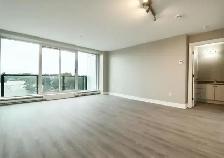 22-138 Great studio apartment in Central Halifax - Photo 2