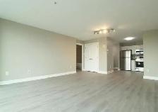 22-138 Great studio apartment in Central Halifax - Photo 3