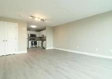 22-138 Great studio apartment in Central Halifax - Photo 4