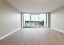 22-138 Great studio apartment in Central Halifax - Photo 5