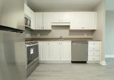 22-138 Great studio apartment in Central Halifax - Photo 6