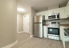 22-138 Great studio apartment in Central Halifax - Photo 7