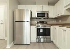 22-138 Great studio apartment in Central Halifax - Photo 8