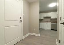 22-138 Great studio apartment in Central Halifax - Photo 9
