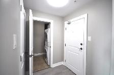 22-138 Great studio apartment in Central Halifax - Photo 10