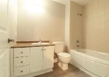 22-138 Great studio apartment in Central Halifax - Photo 11