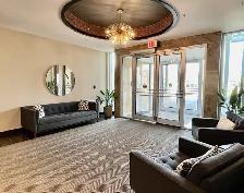 22-138 Great studio apartment in Central Halifax - Photo 13