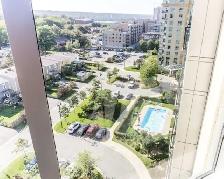22-138 Great studio apartment in Central Halifax - Photo 16