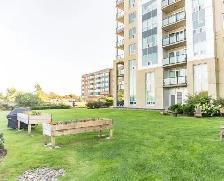 22-138 Great studio apartment in Central Halifax - Photo 17