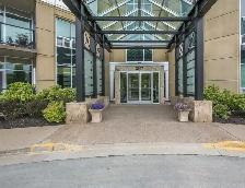 22-138 Great studio apartment in Central Halifax - Photo 19