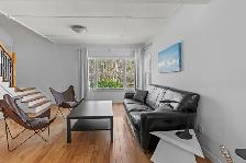 24-081 Furnished waterfront home in Wellington - Photo 2