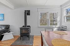 24-081 Furnished waterfront home in Wellington - Photo 3