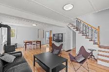 24-081 Furnished waterfront home in Wellington - Photo 4