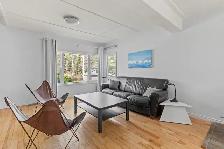 24-081 Furnished waterfront home in Wellington - Photo 5