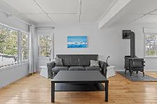 24-081 Furnished waterfront home in Wellington - Photo 7