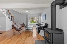 24-081 Furnished waterfront home in Wellington - Photo 8