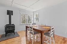 24-081 Furnished waterfront home in Wellington - Photo 13