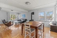 24-081 Furnished waterfront home in Wellington - Photo 14