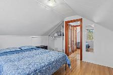 24-081 Furnished waterfront home in Wellington - Photo 21