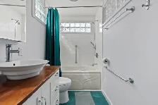 24-081 Furnished waterfront home in Wellington - Photo 22