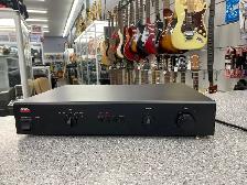 ADCOM GFP-345 Pre Amp