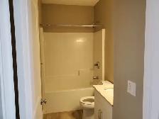Two Bedroom Plus Den Main Floor Rental in Brighton - Photo 6